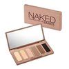 Urban Decay Naked Basics Makeup Tutorial Chiara P S Photo Beautylish