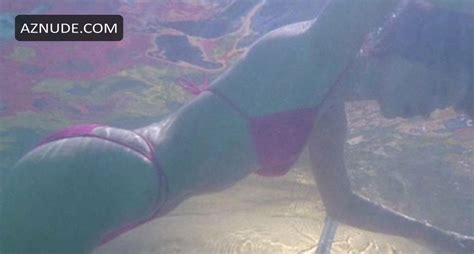 Geena Davis Nude Aznude