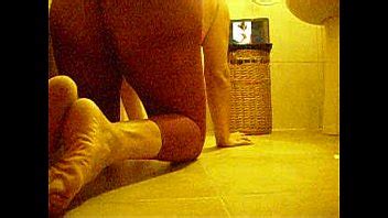 Aneros Videos XVIDEOS