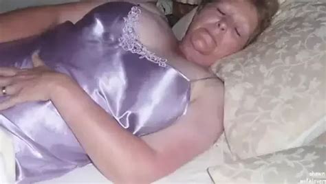 Free Evolution Porn Videos XHamster