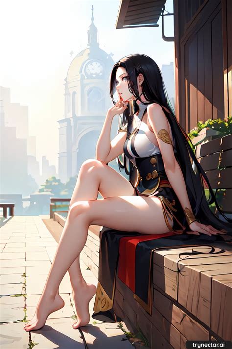 Other Ethnicity Girls Luscious Hentai Manga Porn