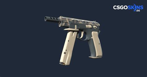 All Framework Skins - CSGOSKINS.GG