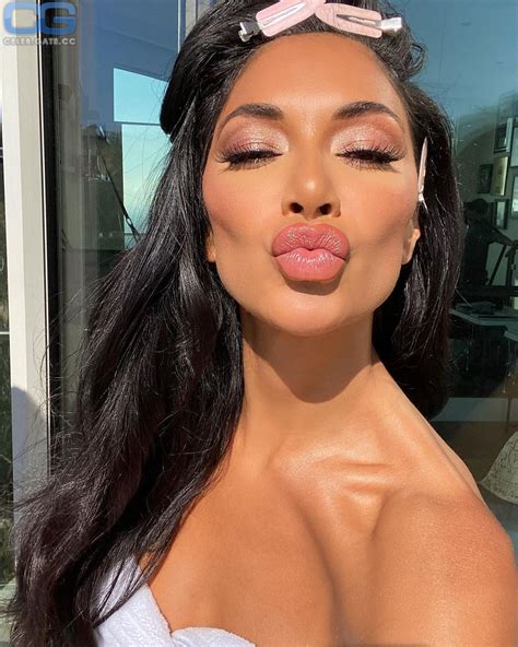Nicole Scherzinger Nude Pictures Onlyfans Leaks Playboy Photos Sex Scene Uncensored