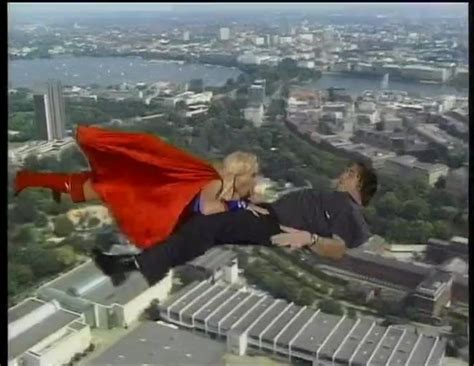 Free Hilarious Porn Videos XHamster