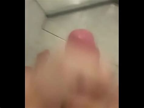 Corno Batendo Punheta Pra Namorada XVIDEOS