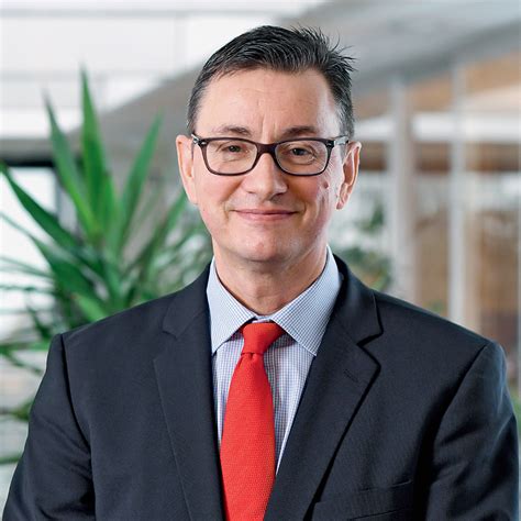 tetra laval annual report   tetra laval international management