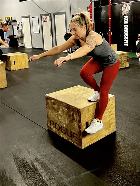 Glutes Lower Exercises at Raymond Irwin blog