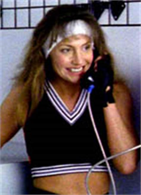 Ashlyn Gere Nude Pics Videos Sex Tape