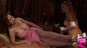 Lesbian Desires XNXX