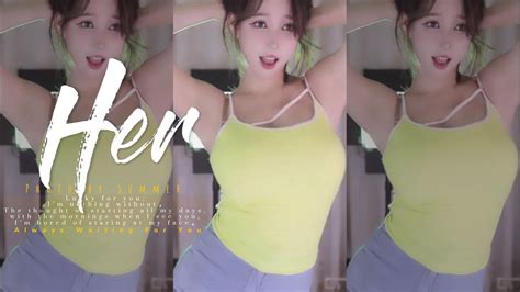 Minana呀小吊带 大凶之兆 Sexy gir 推介 性感熱舞 誘惑 純欲天花板 摇太猛 Chinese Style Dance Asian Sex Diary YouTube