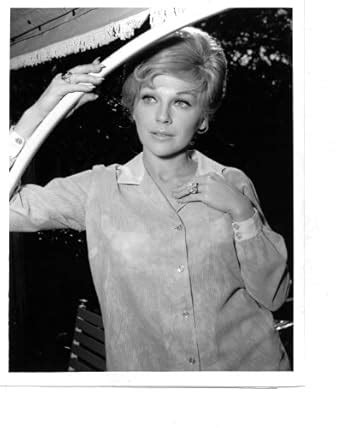 Joanna Golabek Hands Naked Onlyfans