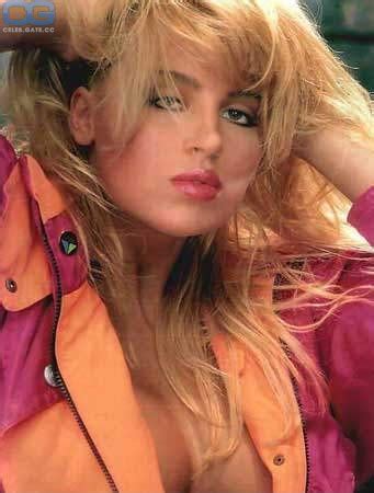 Morgan Fox Nude Pictures Photos Playboy Naked Topless Fappening