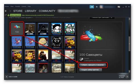Как получить и использовать стим гифт - Faqguru.ru