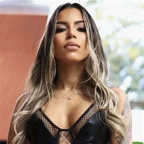 Staying Home With A Big Pussy Lips Brazilian Teen Feat Bela Sampaio By Faphouse Xhamster