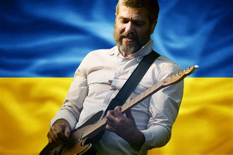 «Сплин» Украина