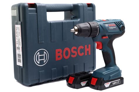Bosch GSR 180-LI инструкция