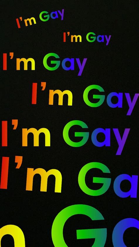 Pin By Darrell Luna On Pride Lgbt Quotes Lgbtq Quotes Gay Quotes