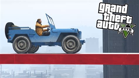 Nowy Samoch D Na Skill Te Cie W Gta Online Hogaty I Ekipa Specjalny