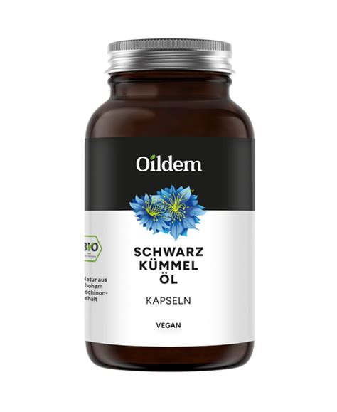 Unsere Produkte – Oildem