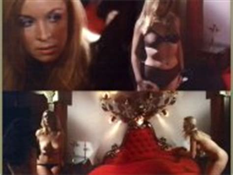 Lee Terri Nude Pics Videos Sex Tape