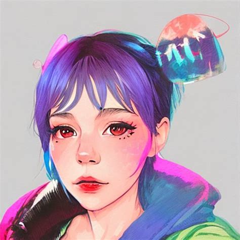 Melody Mew Hentai On Twitter Pueden Elegir Una De Las Variables My Xxx Hot Girl