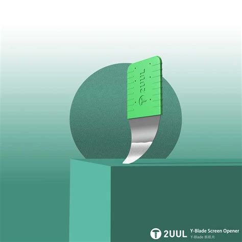 2uul Da93 Y Blade Screen Opener Akinfotools