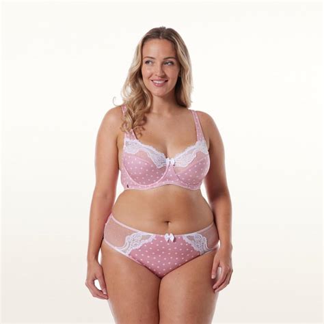 Lemon Curve Grand Magasin De Lingerie En Ligne
