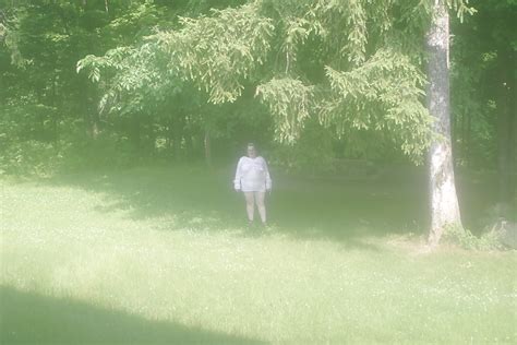 Kaylee Showing Thong In Park Porn Pictures XXX Photos Sex Images PICTOA