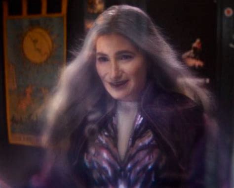 Kathryn Hahn Nude Cloud Console