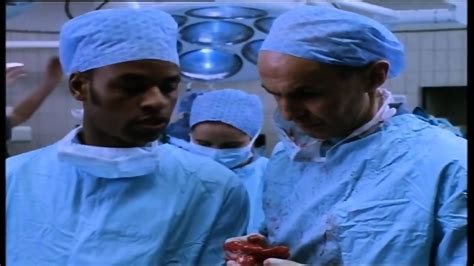 Flodder In Amerika Nude Scenes