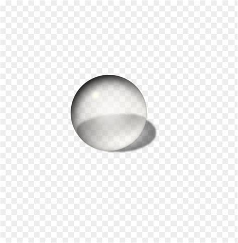 Free Download Hd Png Transparent Glass Png Png Transparent With Clear