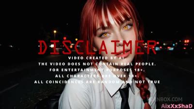 I Fuck A Beautiful Secretary Right On The Office Desk And Cum In Her Pussy Ai Generated Ai