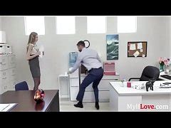 Skinny Milf At Work Xxx Mobile Porno Videos Movies IPornTV Net