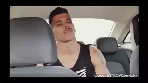 Youtubers Rafa E Bruno Brazilian Gay Amateur Amateur Porn XHamster