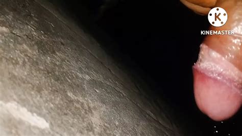 Aunty Ki Chudai Ke Liye Hot Lund Xhamster