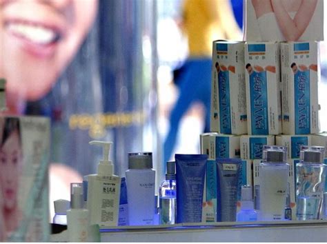 Козметика за тийнейджъри | Хай Клуб