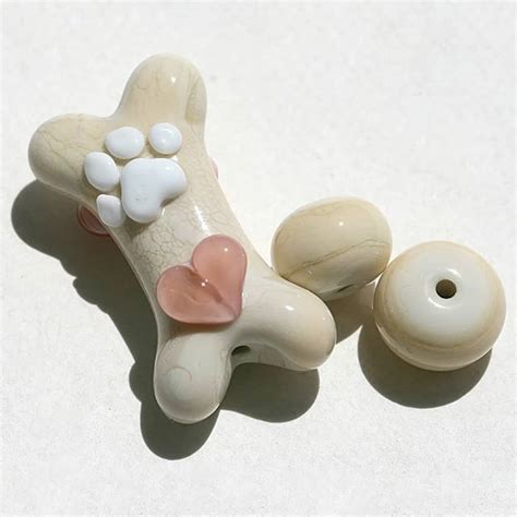 💍Olga Boiko ️ в Instagram: «Косточка номер два. Уехала к заказчице ...