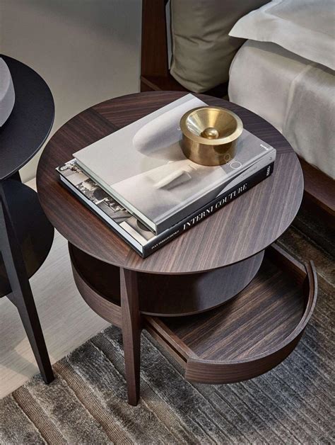 Журнальные столики с функцией хранения - Как выбрать - Интерьер Маркет
