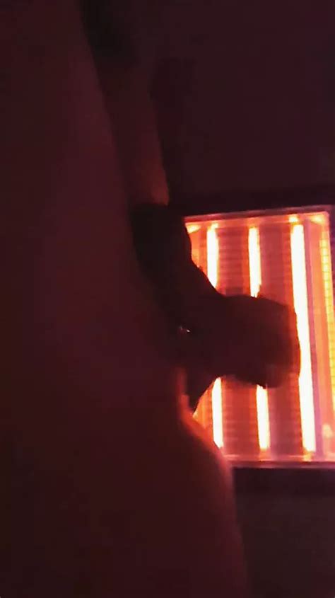 Stigmes Thermansis Solo Man Hd Porn Video Xhamster