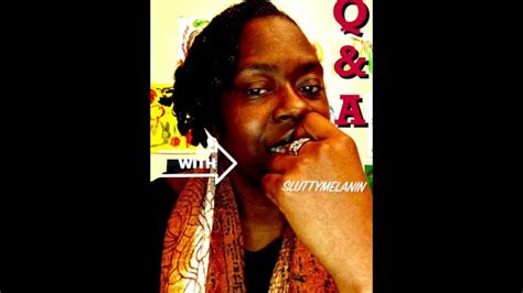 Have You Ever Had Sex With A Married Man Q A With Sluttymelanin Xxx Mobile Porno Videos