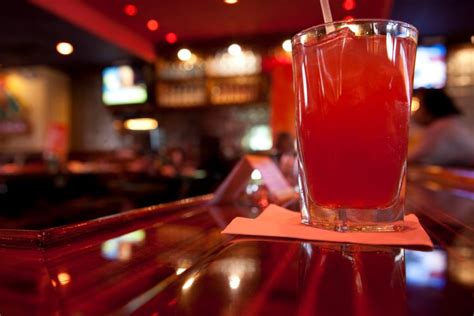 Sex On The Beach Conhe A A Bebida Mista Que Pura Ousadia Tal Como O Nome Receitas F Ceis