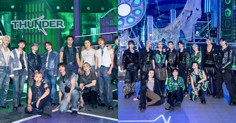 Bài hát hot nhất Kpop hiện tại Đưa hoàng kim boygroup trở lại cứ alo alo gây ám ảnh Nhạc