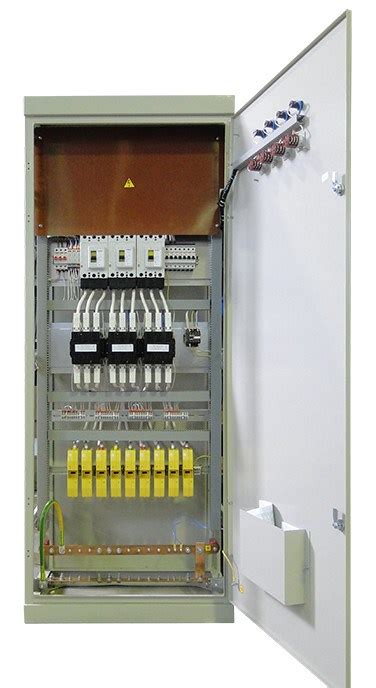 Шкаф силовой швр 1 50 технические характеристики - фото