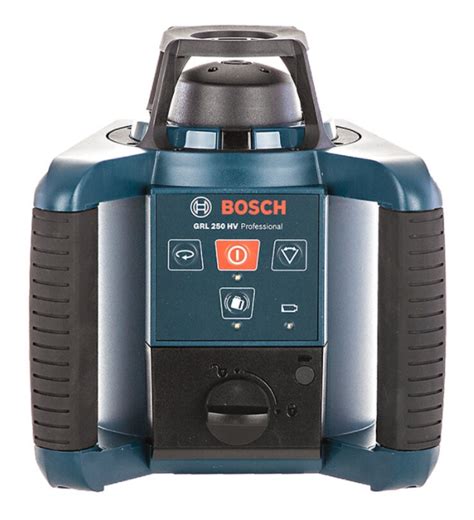 Лучшие лазерные уровни Bosch - Рейтинг 2024