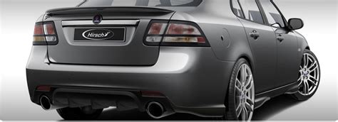 hirsch performance parts  sale  esaabpartscom