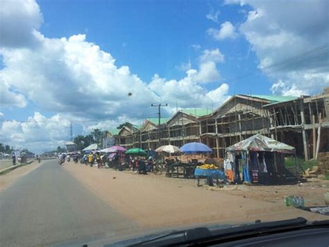 Few Pics From Imo State Politics 89 Nigeria