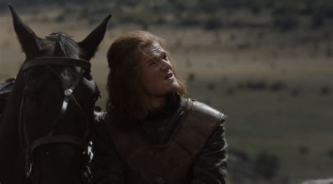 59 Thoughts I Had Watching This Week S Game Of Thrones Including That S A Sexy Ass Zombie