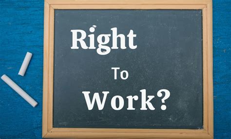 work law   good  bad answered