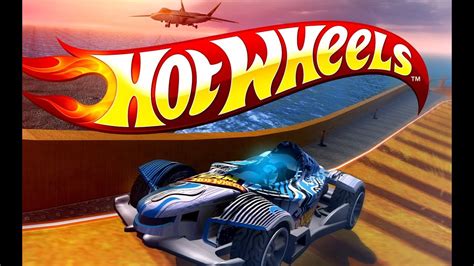Хот Вилс Hot Wheels Новая гонка Развивающий мультик для детей YouTube