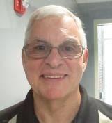 John David Sexton Sex Offender In Lebanon Mo Mo